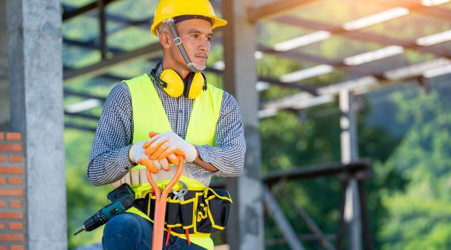 Expert top industrial roofings services in New Riegel, OH